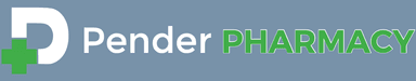 Pender Pharmacy